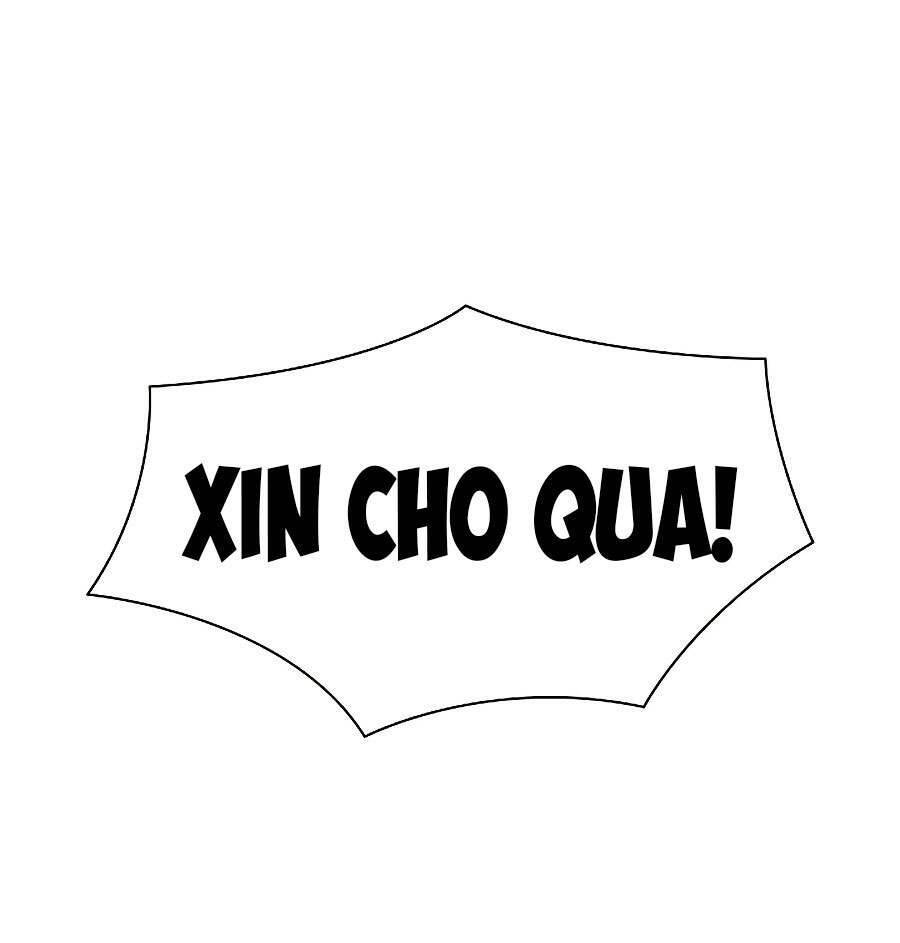 Người Nâng Cấp Chapter 36 - 13