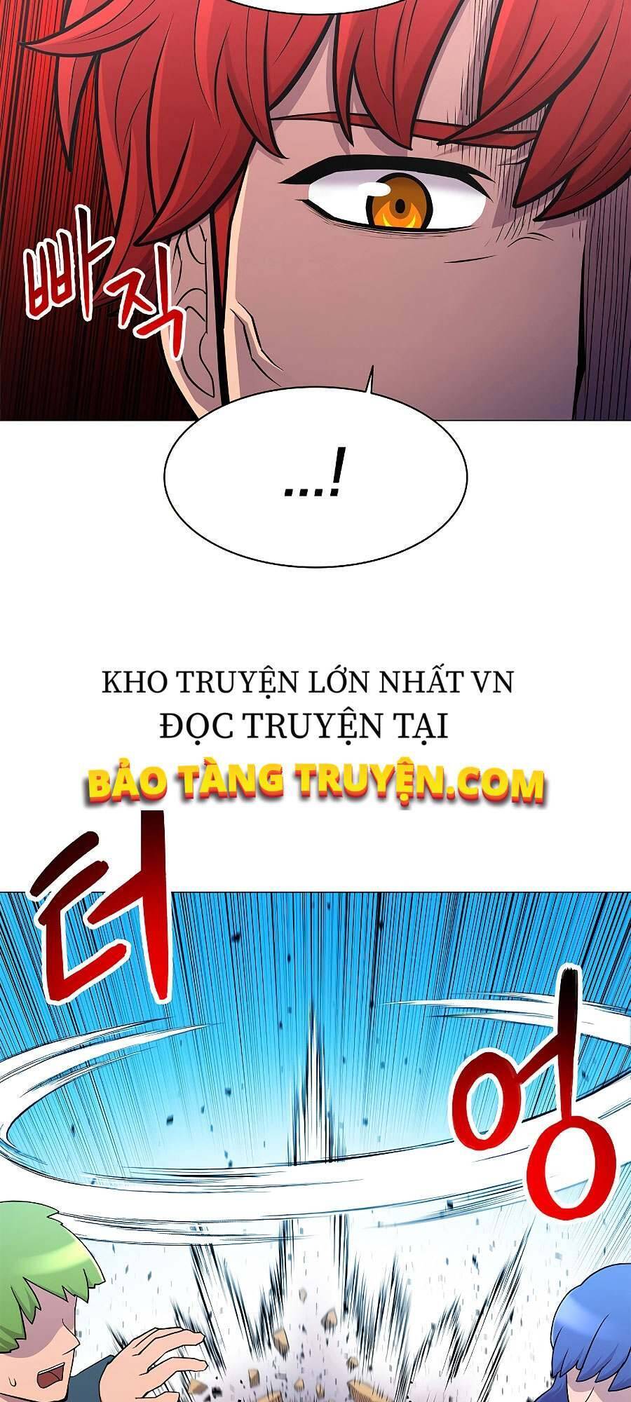 Người Nâng Cấp Chapter 36 - 16