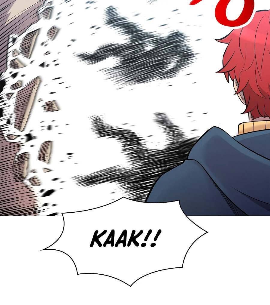 Người Nâng Cấp Chapter 36 - 21
