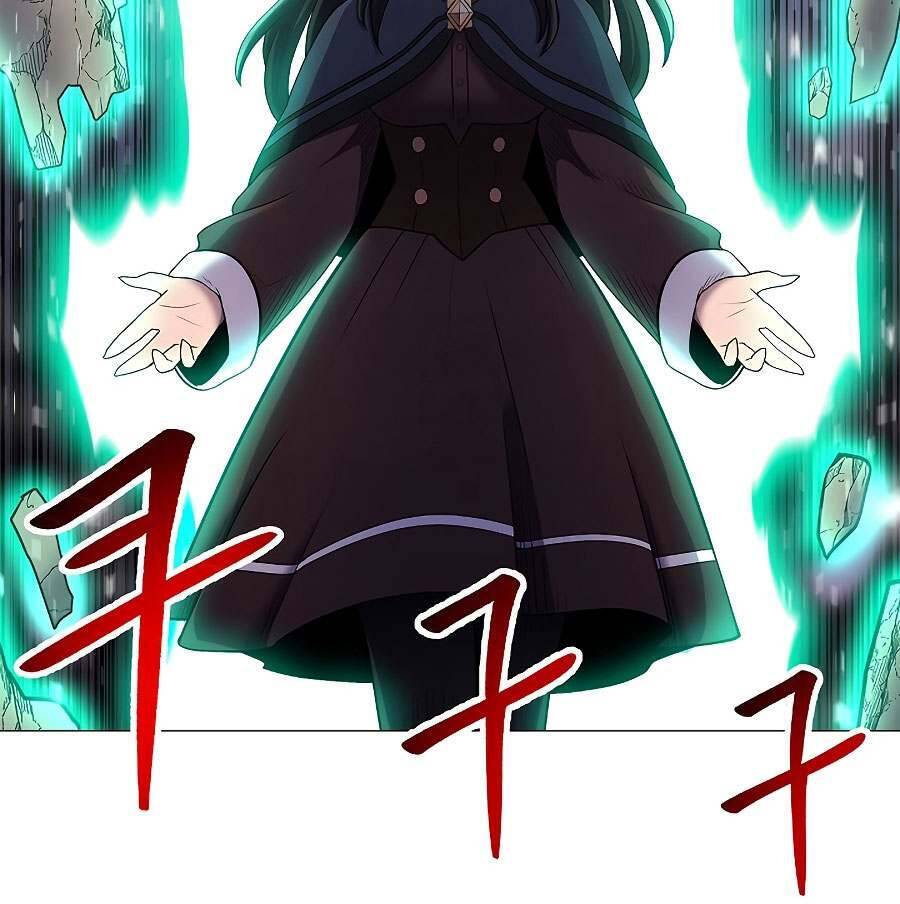 Người Nâng Cấp Chapter 36 - 24