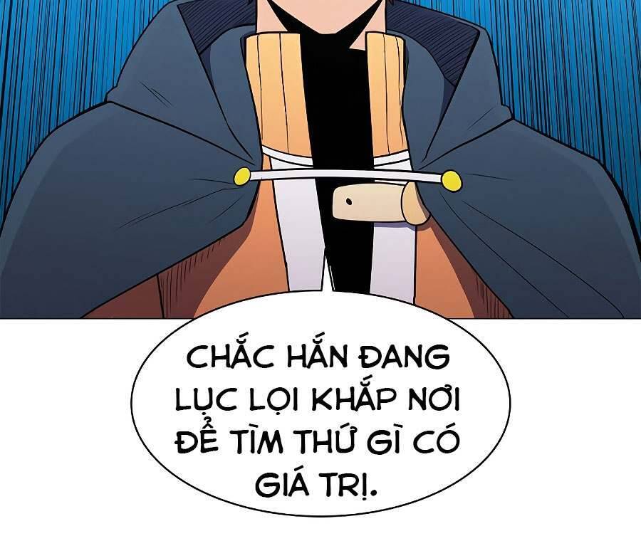 Người Nâng Cấp Chapter 36 - 29