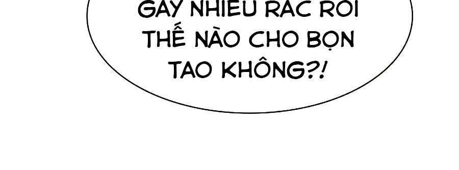 Người Nâng Cấp Chapter 36 - 32