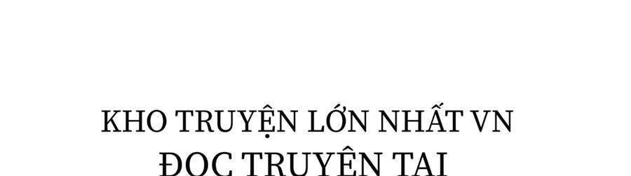 Người Nâng Cấp Chapter 37 - 30
