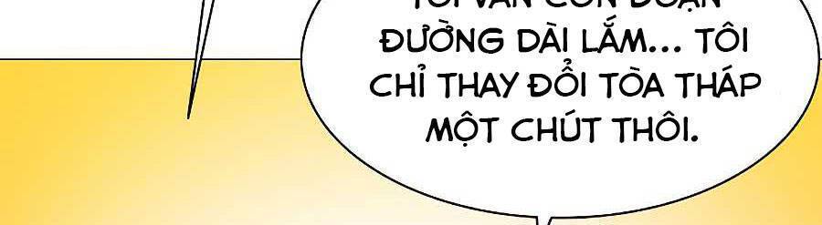 Người Nâng Cấp Chapter 37 - 4