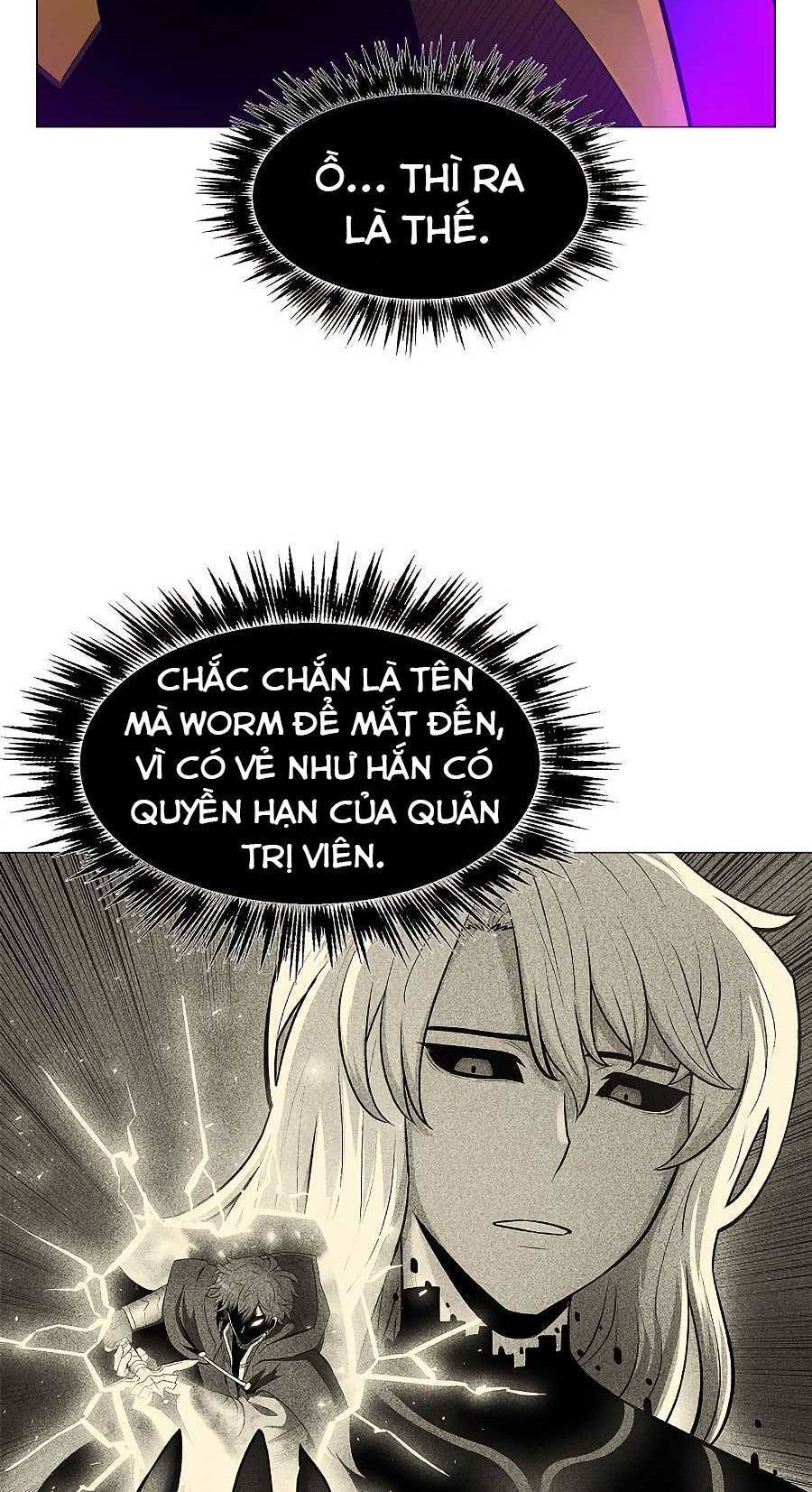Người Nâng Cấp Chapter 37 - 65