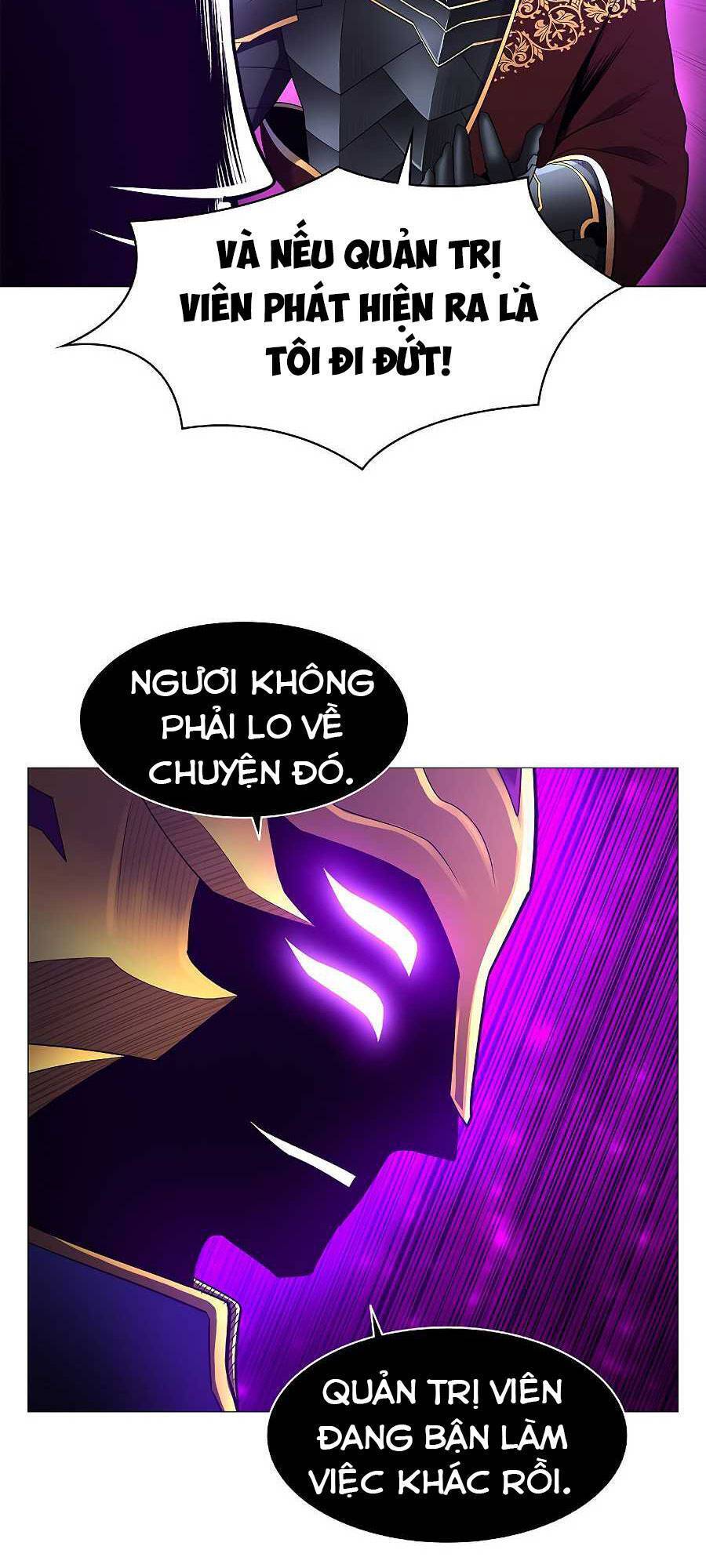 Người Nâng Cấp Chapter 37 - 69