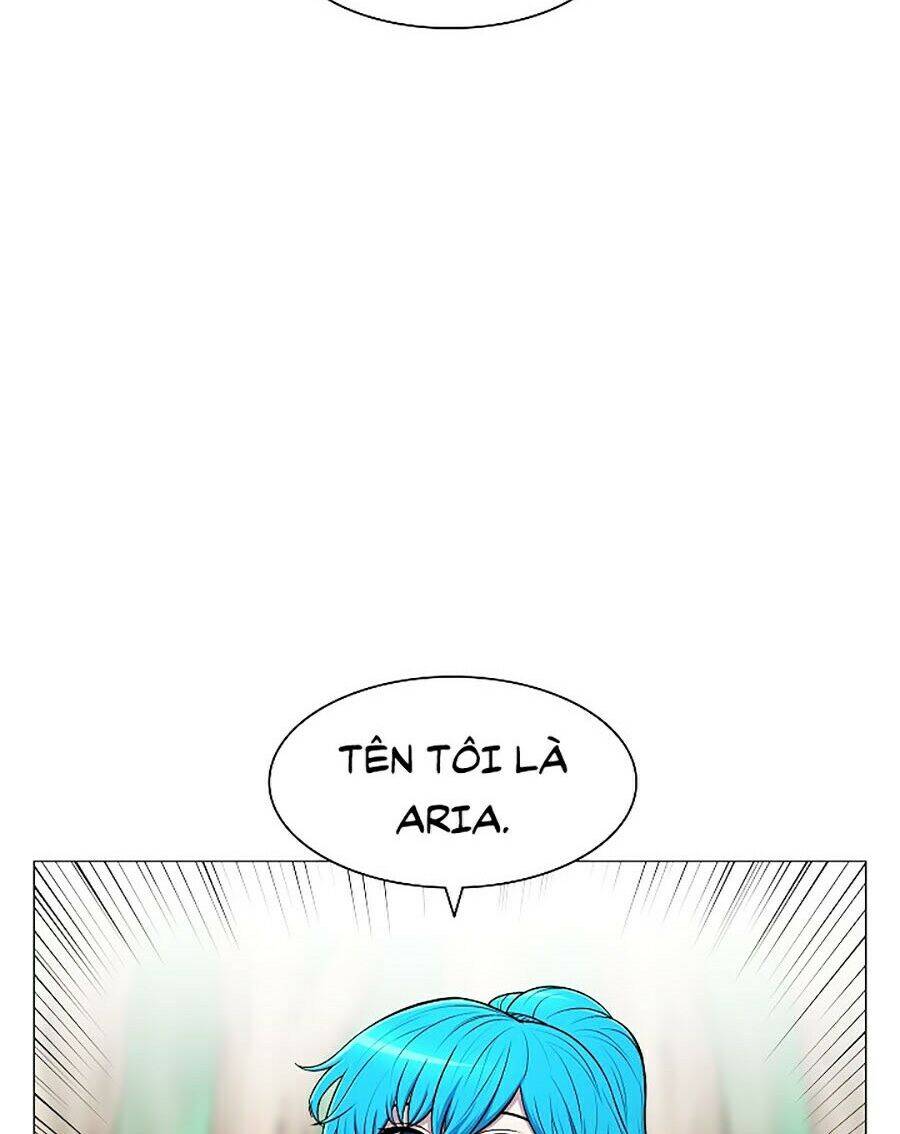 Người Nâng Cấp Chapter 4 - 22