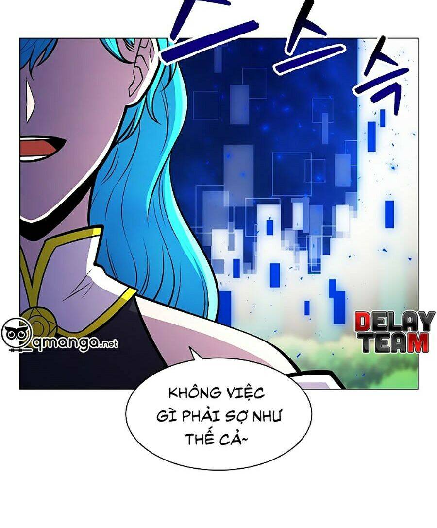 Người Nâng Cấp Chapter 4 - 26