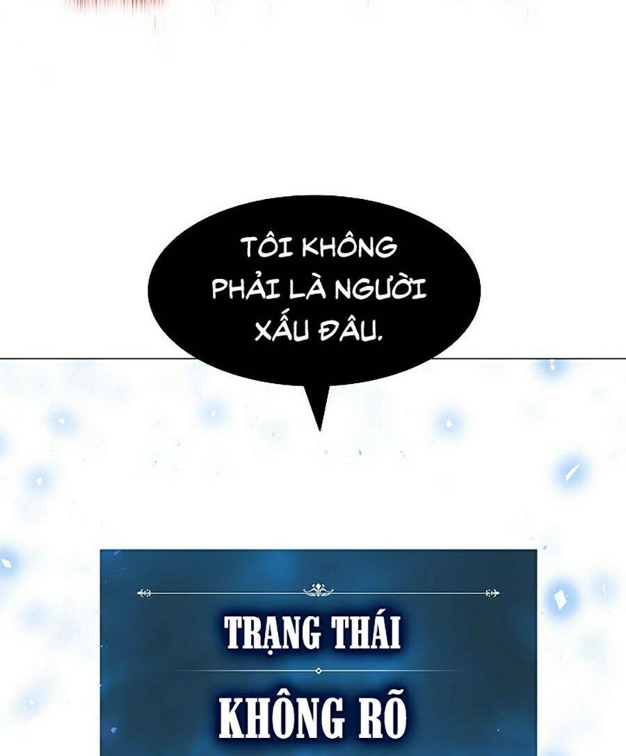 Người Nâng Cấp Chapter 4 - 28
