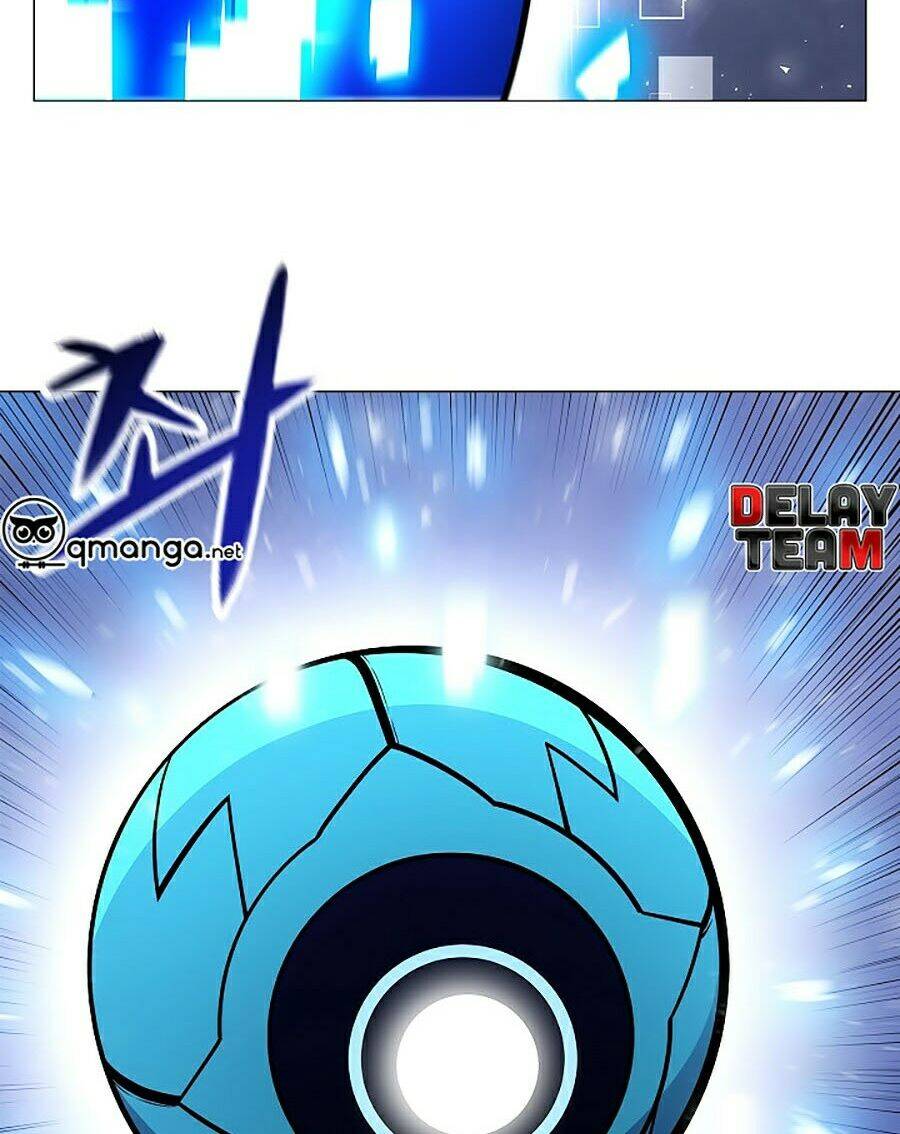 Người Nâng Cấp Chapter 4 - 4
