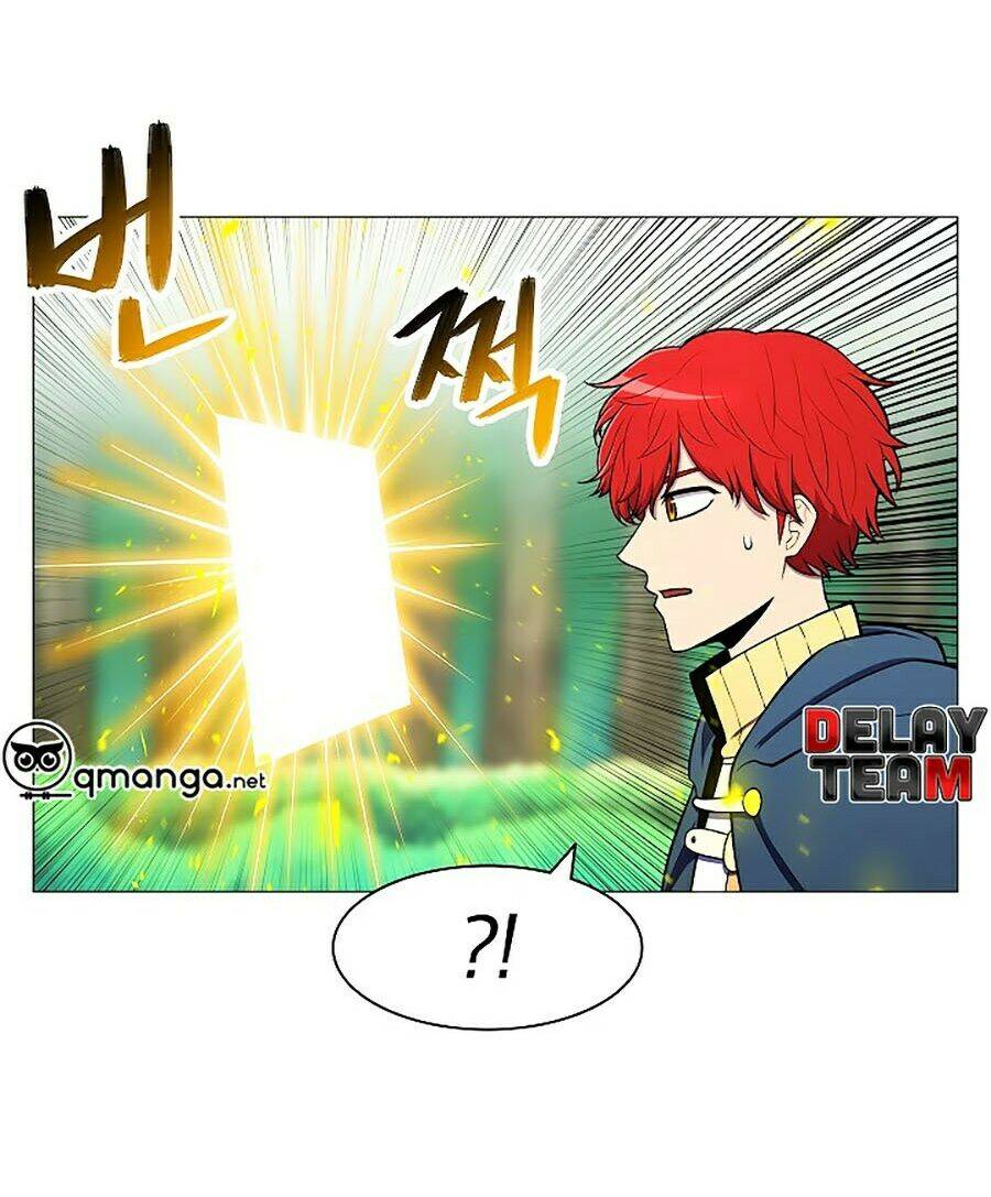Người Nâng Cấp Chapter 4 - 42