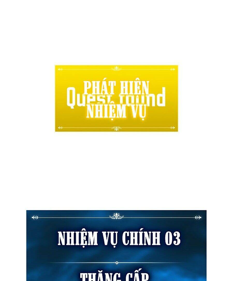 Người Nâng Cấp Chapter 4 - 43