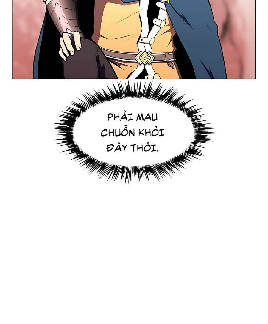 Người Nâng Cấp Chapter 4 - 47