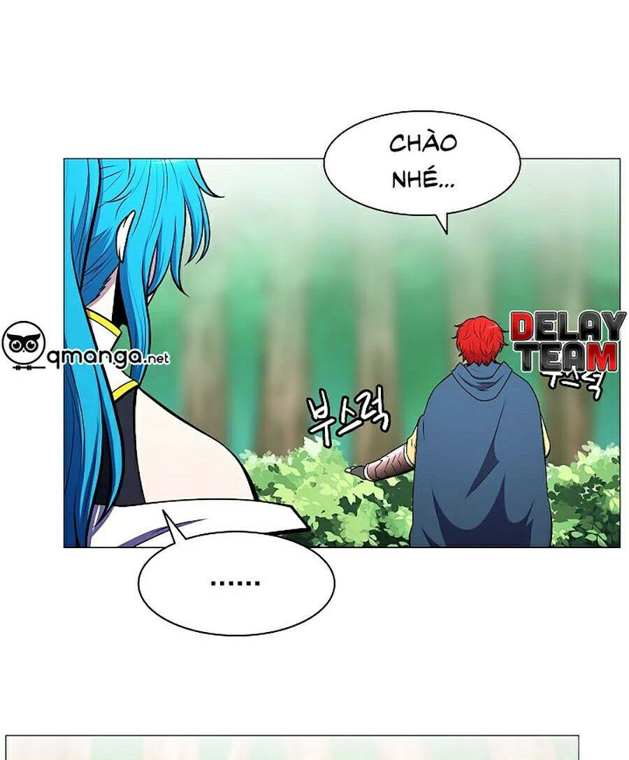 Người Nâng Cấp Chapter 4 - 50