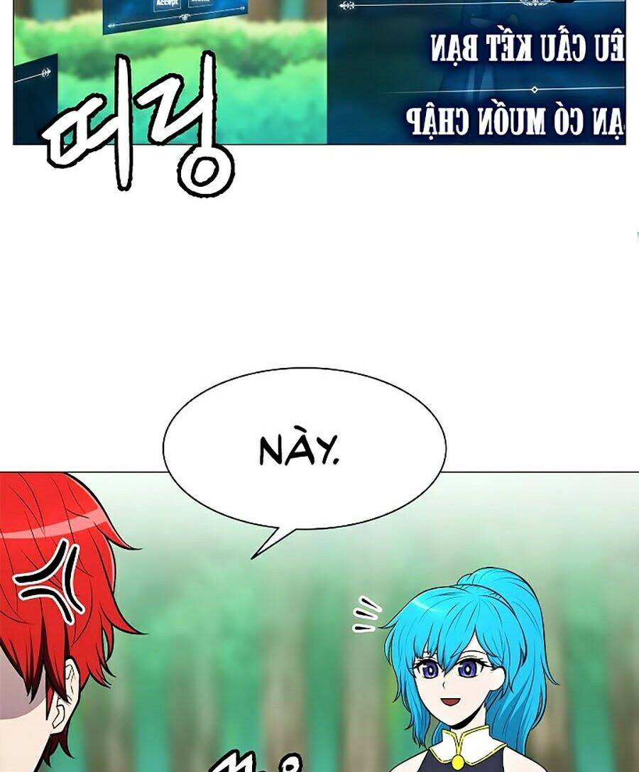Người Nâng Cấp Chapter 4 - 54