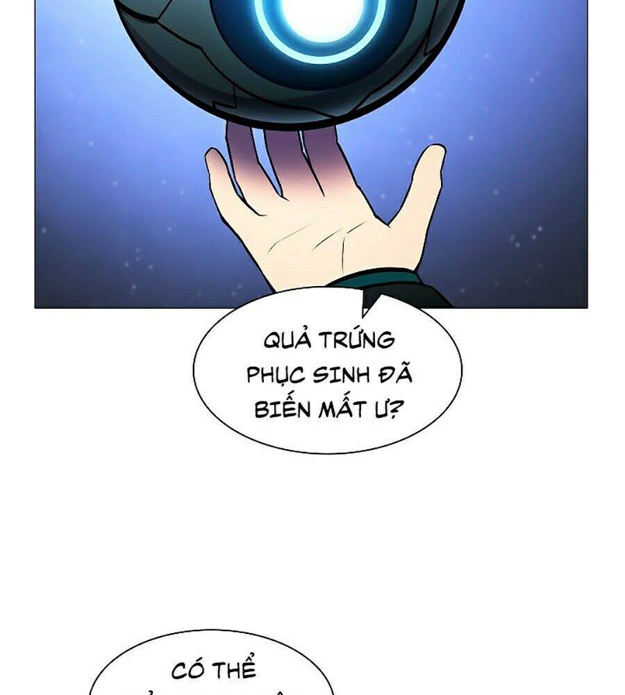 Người Nâng Cấp Chapter 4 - 83