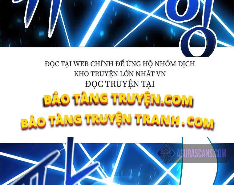 Người Nâng Cấp Chapter 41 - 101