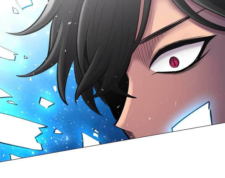 Người Nâng Cấp Chapter 41 - 104