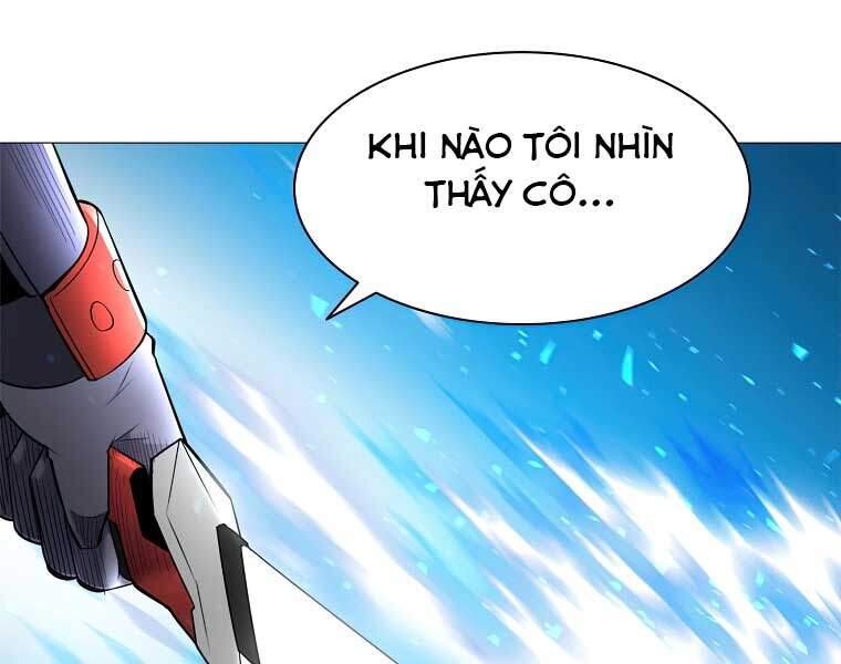 Người Nâng Cấp Chapter 41 - 115