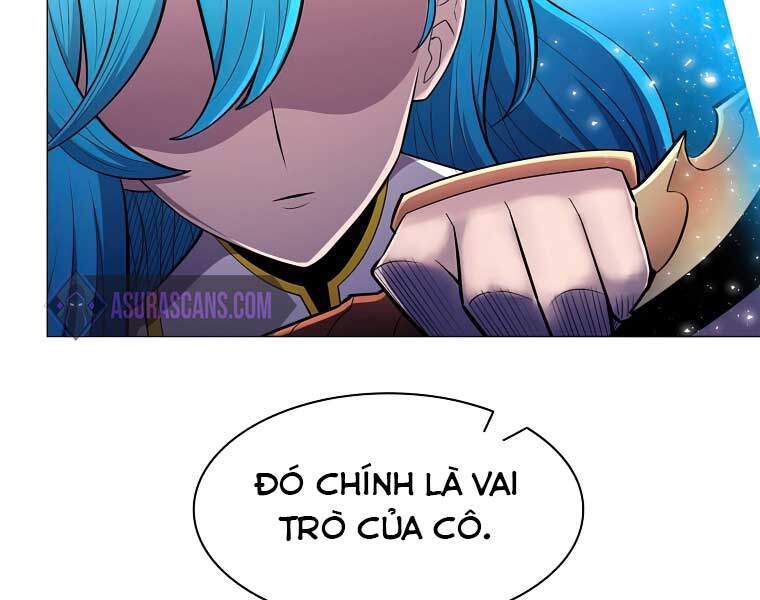 Người Nâng Cấp Chapter 41 - 125