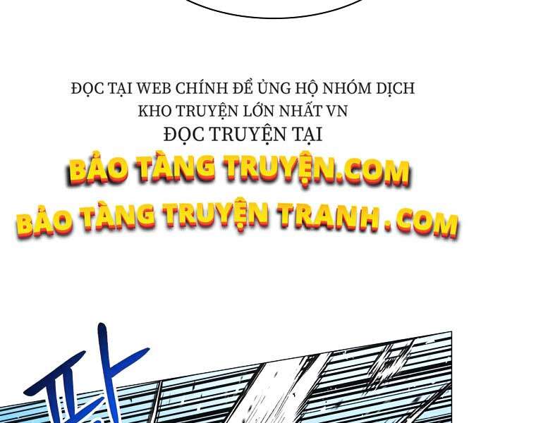 Người Nâng Cấp Chapter 41 - 126