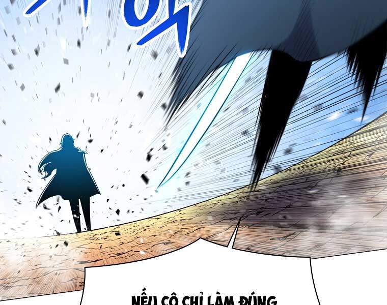 Người Nâng Cấp Chapter 41 - 128