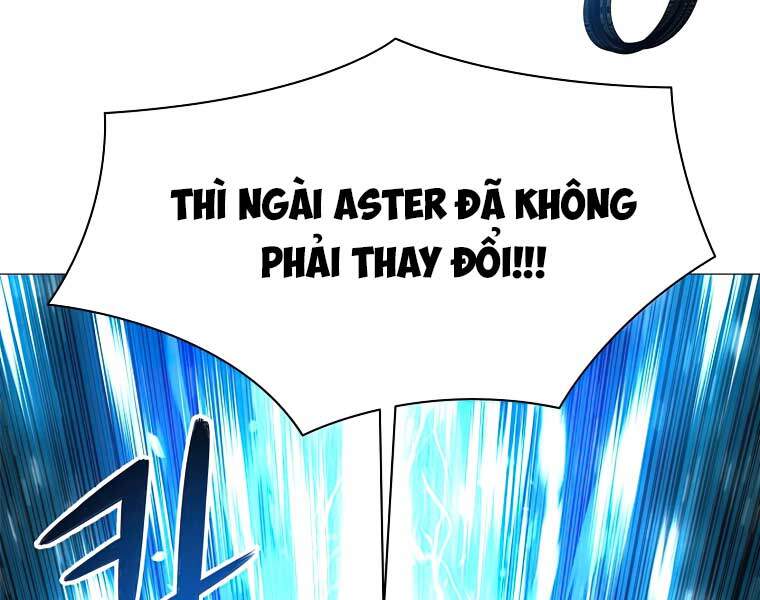 Người Nâng Cấp Chapter 41 - 131