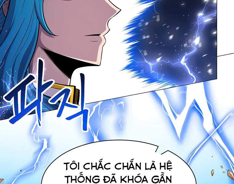 Người Nâng Cấp Chapter 41 - 15