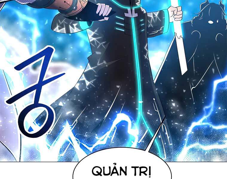 Người Nâng Cấp Chapter 41 - 147