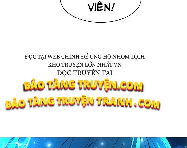 Người Nâng Cấp Chapter 41 - 148