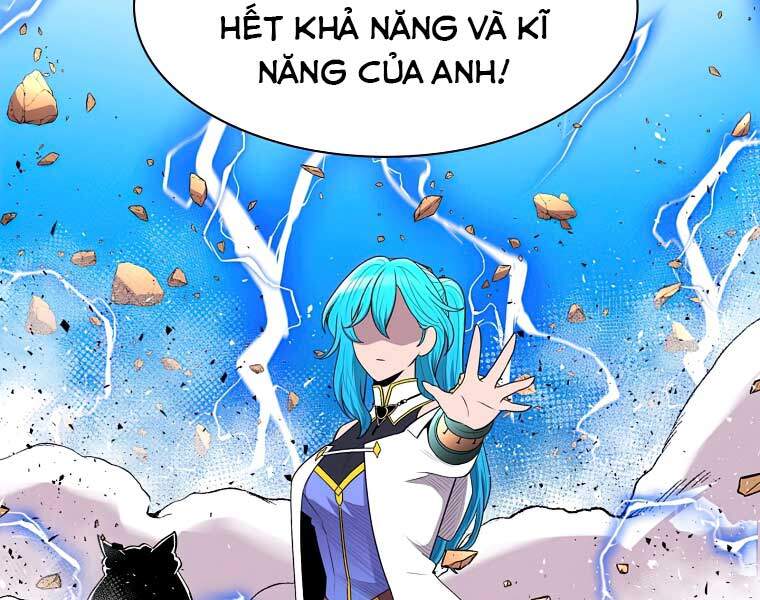 Người Nâng Cấp Chapter 41 - 16