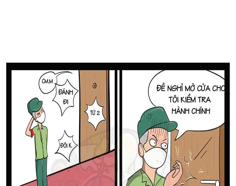 Người Nâng Cấp Chapter 41 - 153
