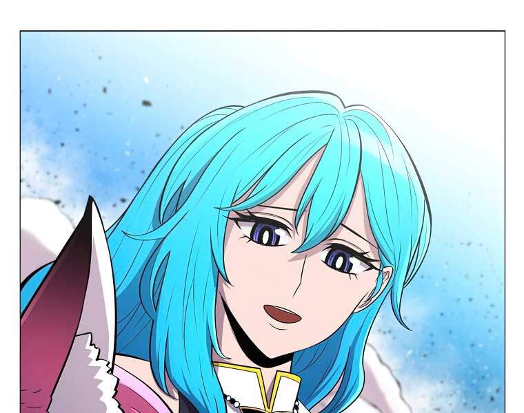 Người Nâng Cấp Chapter 41 - 3