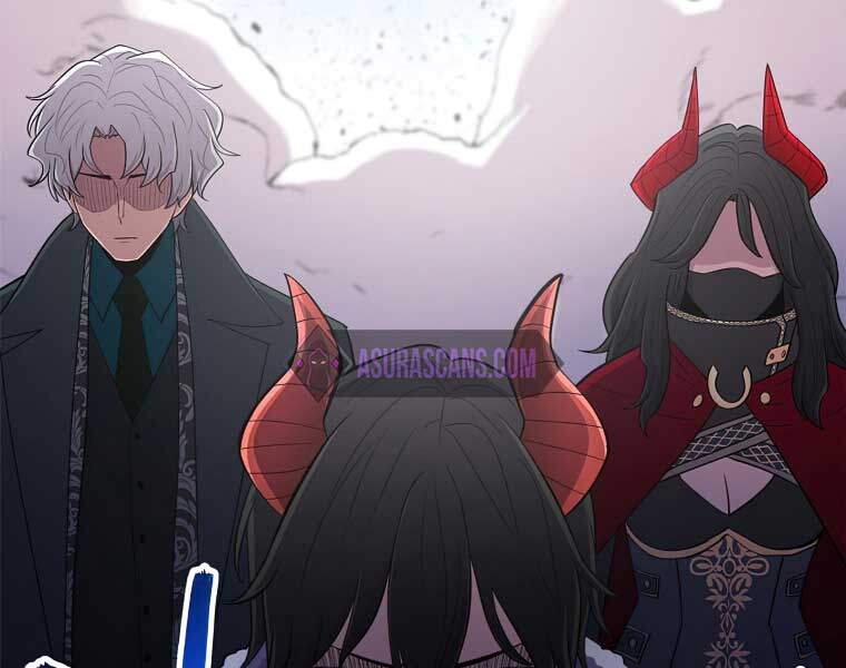 Người Nâng Cấp Chapter 41 - 23