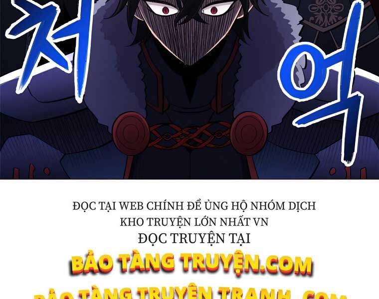 Người Nâng Cấp Chapter 41 - 24