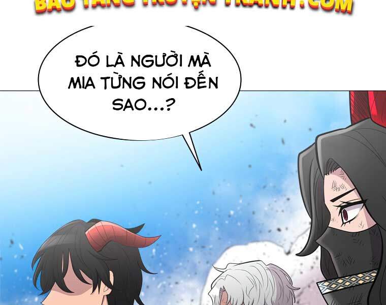 Người Nâng Cấp Chapter 41 - 25