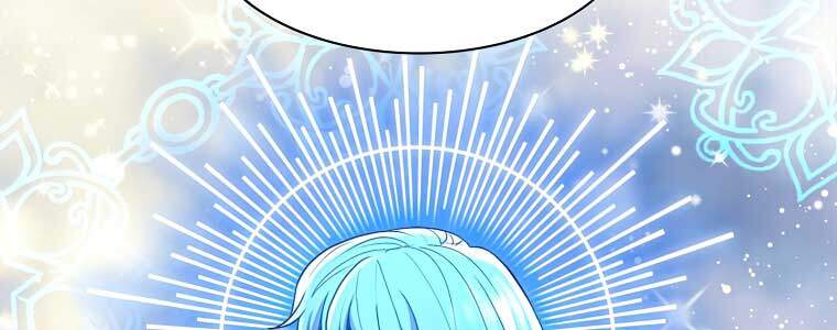 Người Nâng Cấp Chapter 41 - 28