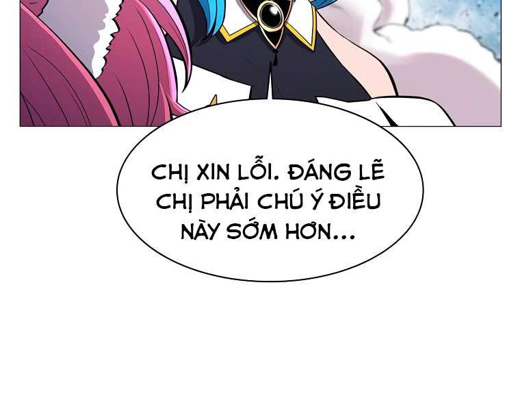 Người Nâng Cấp Chapter 41 - 4
