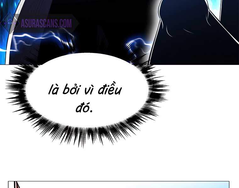 Người Nâng Cấp Chapter 41 - 35