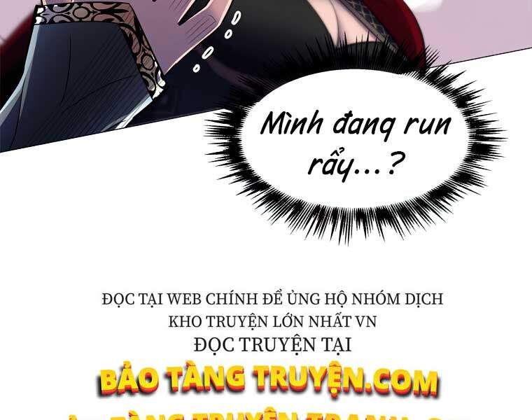 Người Nâng Cấp Chapter 41 - 39