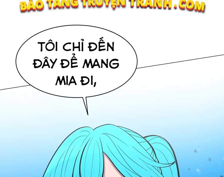 Người Nâng Cấp Chapter 41 - 40