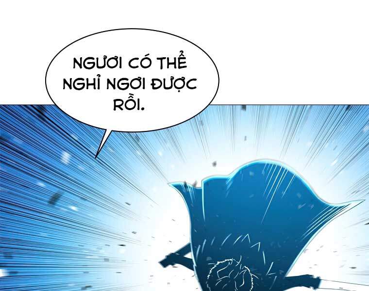 Người Nâng Cấp Chapter 41 - 5