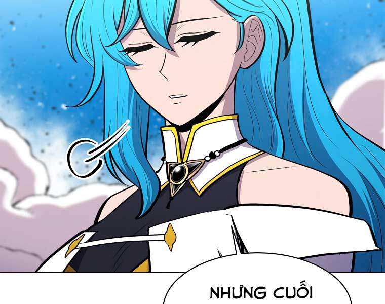 Người Nâng Cấp Chapter 41 - 41
