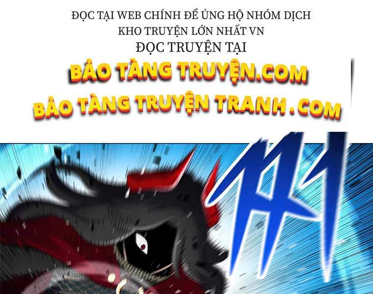 Người Nâng Cấp Chapter 41 - 53