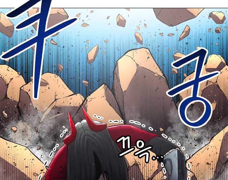 Người Nâng Cấp Chapter 41 - 60