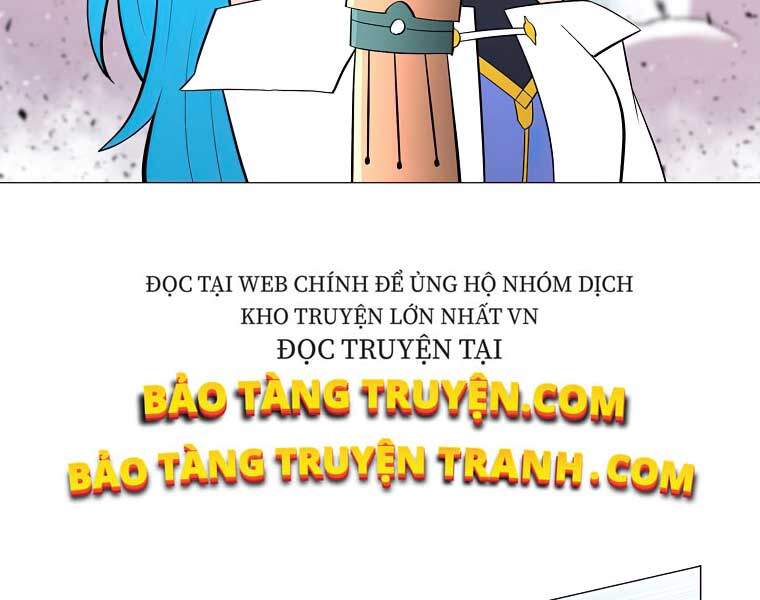 Người Nâng Cấp Chapter 41 - 65