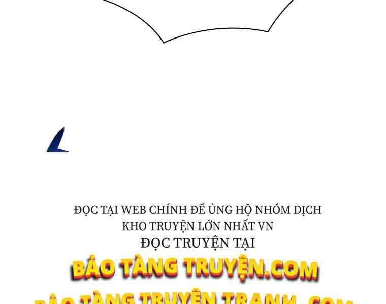 Người Nâng Cấp Chapter 41 - 84