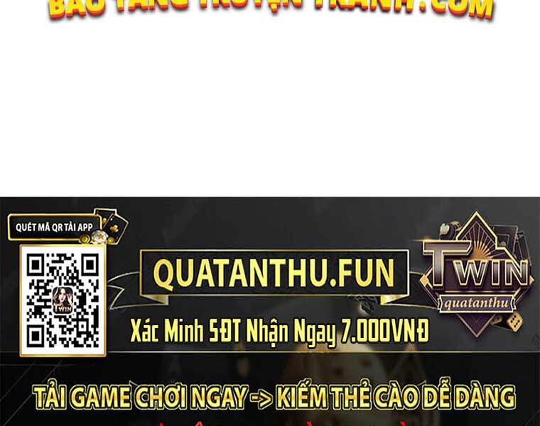 Người Nâng Cấp Chapter 41 - 85