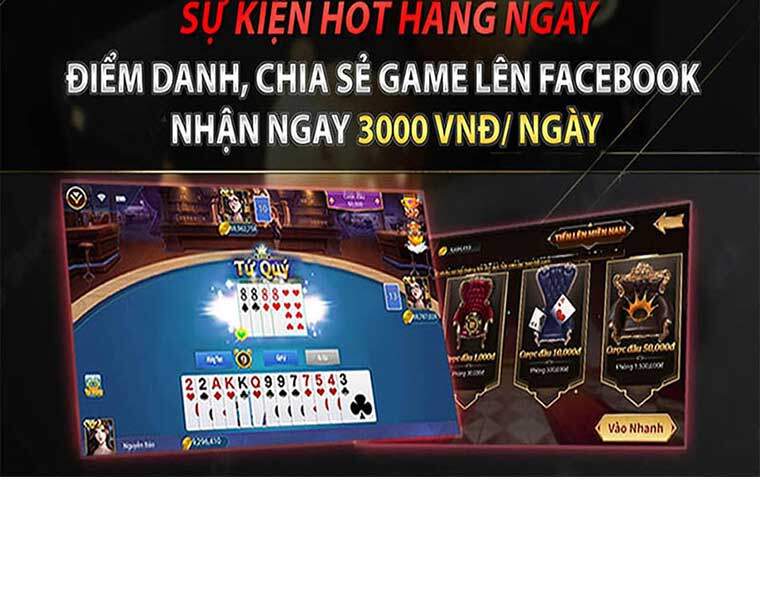 Người Nâng Cấp Chapter 41 - 86