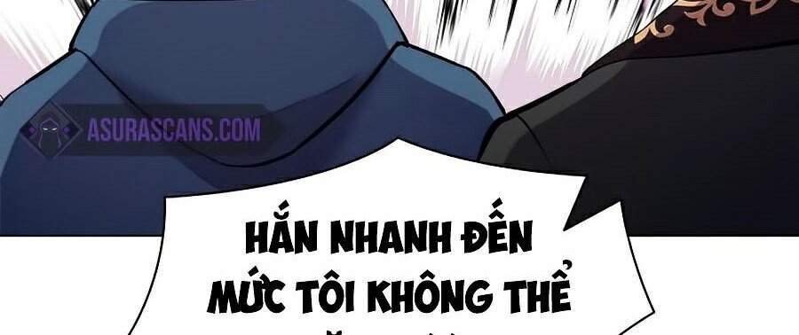 Người Nâng Cấp Chapter 43 - 52
